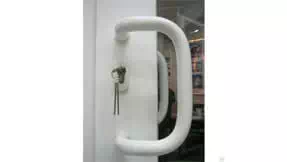 item